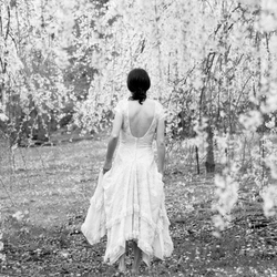 Hazel Brown Photography