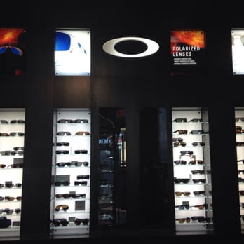 Oakley - Eyewear & Opticians Near Me - Mc Lean, Virginia Oakley - Eyewear & Opticians Near Me - Mc Lean, Virginia