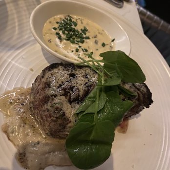 J Carver’s - filet mignon. delicious. - Steakhouses Near Me - Austin, Texas J Carver’s - filet mignon. delicious. - Steakhouses Near Me - Austin, Texas