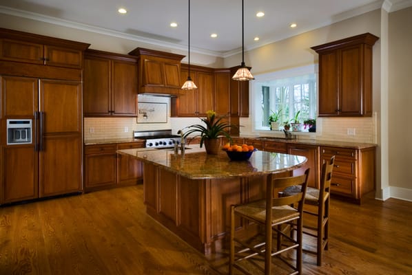 J. Schwartz,llc Remodeling & Fine Homebuilding