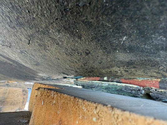 Yacht Management South Florida