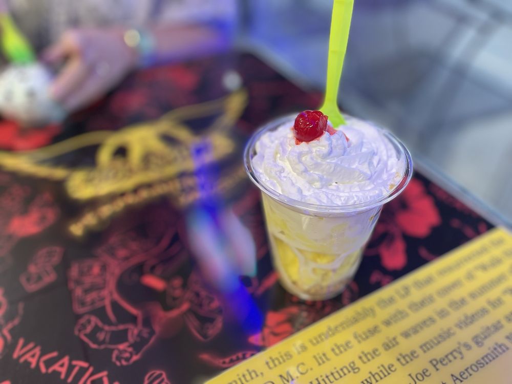 RUSTY’S ICE CREAM Updated September 2024 53 Photos & 26 Reviews