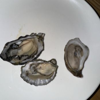 Stern and Bow - Oysters - Pizza Near Me - Closter, New Jersey Stern and Bow - Oysters - Pizza Near Me - Closter, New Jersey