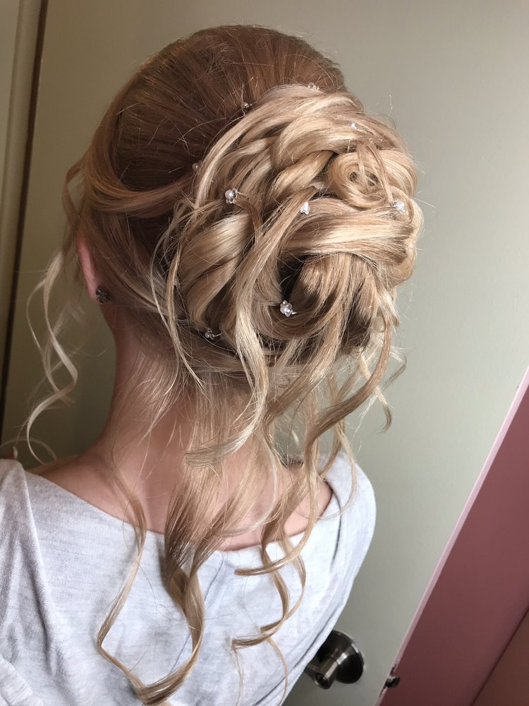 THE SALON AND SPA AT WALDEN 25 Photos 112 Walden Way, Mechanicsburg