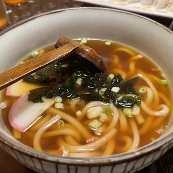 Teishoku - Udon - Japanese Near Me - Honolulu, Hawaii Teishoku - Udon - Japanese Near Me - Honolulu, Hawaii