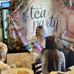 Bebe and Pop’s Thriving Hive