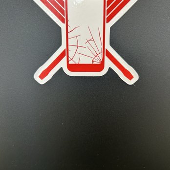 uBreakiFix by Asurion - Get it?! - Mobile Phone Repair Near Me - Chula Vista, California uBreakiFix by Asurion - Get it?! - Mobile Phone Repair Near Me - Chula Vista, California
