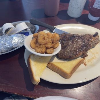 BECK’S RESTAURANT - Updated January 2026 - 201 Photos & 311 Reviews ...