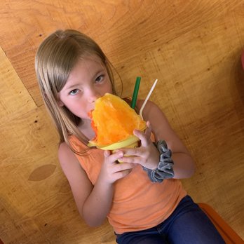 Shivers Ice House - Shave Ice Harrisonville - Shaved Ice Near Me - Harrisonville, Missouri Shivers Ice House - Shave Ice Harrisonville - Shaved Ice Near Me - Harrisonville, Missouri