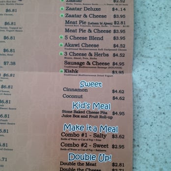 PitaBake - Lebanese Near Me - Edmonton, Alberta PitaBake - Lebanese Near Me - Edmonton, Alberta