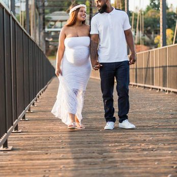 McBride Pictures - Maternity session Sep 2016 - Event Photography Near Me McBride Pictures - Maternity session Sep 2016 - Event Photography Near Me