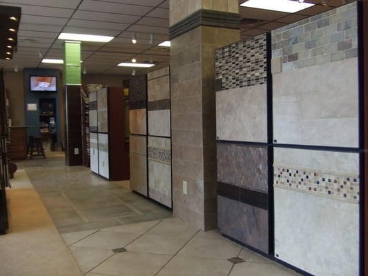 Bud Polley Tipp City: 5 Insights for 2024