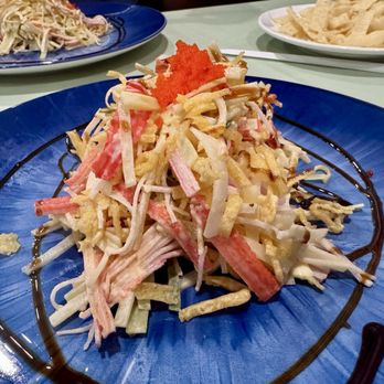 Fancy Sushi - Asian Fusion Near Me - Wilmington, Delaware Fancy Sushi - Asian Fusion Near Me - Wilmington, Delaware