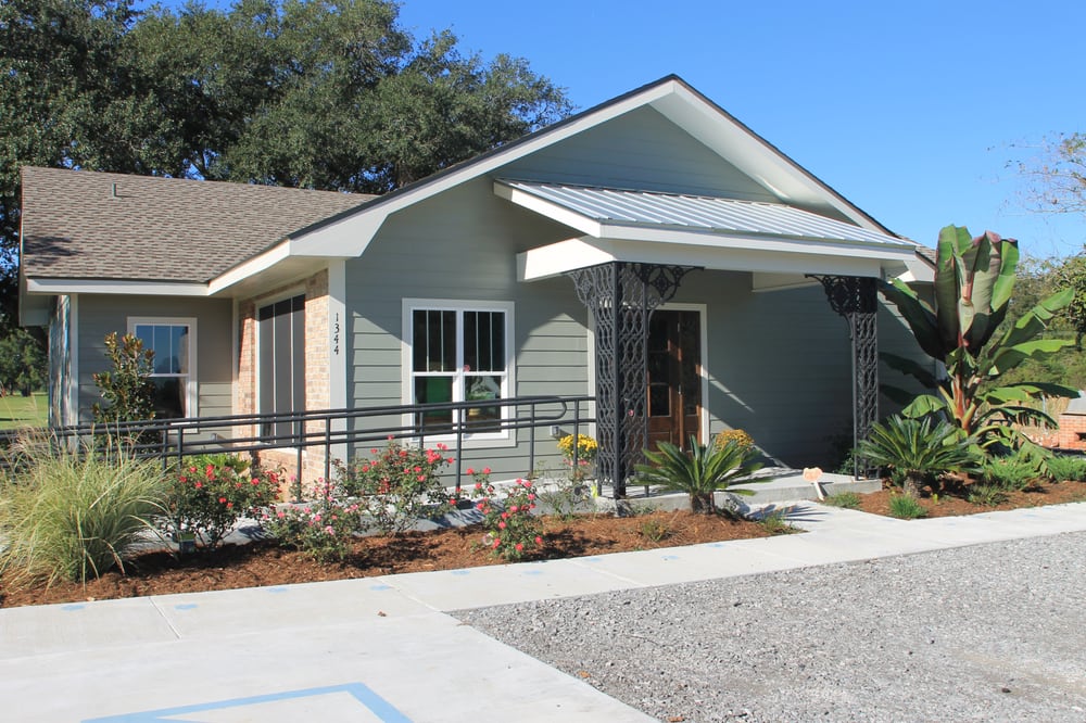 DELHOMME ANIMAL CLINIC Updated September 2024 1344 Salt Mine Hwy