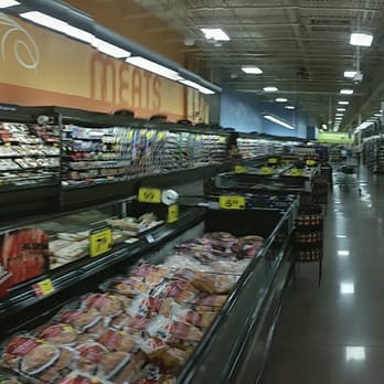 Kroger - Grocery Near Me - League City, Texas Kroger - Grocery Near Me - League City, Texas