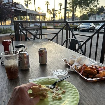 Freshería - Sandwiches Near Me - Chula Vista, California Freshería - Sandwiches Near Me - Chula Vista, California