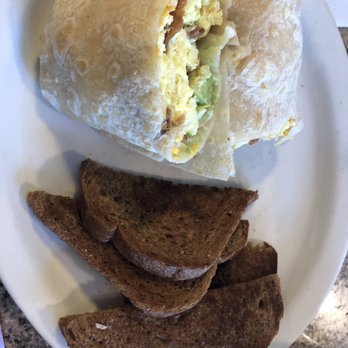 Night & Day Cafe - Coronado Breakfast Burrito - Beer Bar Near Me - Coronado, California Night & Day Cafe - Coronado Breakfast Burrito - Beer Bar Near Me - Coronado, California