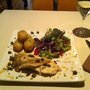 Photo of Cafe Valerie