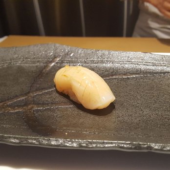 Yasu - Japanese Near Me - Toronto, Ontario Yasu - Japanese Near Me - Toronto, Ontario