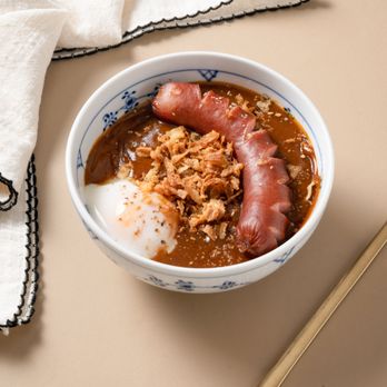 Simmer & Steamer - Korean Near Me - San Francisco, California Simmer & Steamer - Korean Near Me - San Francisco, California