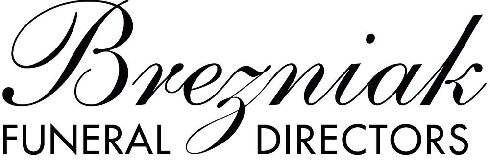 Brezniak Funeral Directors - veterans service organization in West Newton, MA