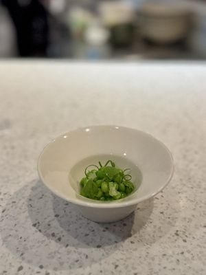 Ten Restaurant by null