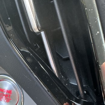 Prestige Auto Studio - Car - Auto Detailing Near Me - Westfield, New Jersey Prestige Auto Studio - Car - Auto Detailing Near Me - Westfield, New Jersey