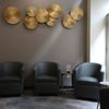 Etalon Day Spa gift card