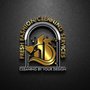Fresh Fashion Cleaning Services