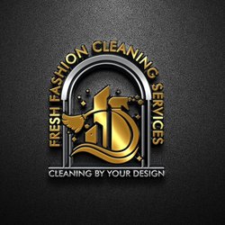 Fresh Fashion Cleaning Services