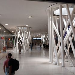 Wuppertal Hauptbahnhof