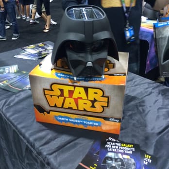 Star Wars Celebration - Festivals Near Me - Anaheim, California Star Wars Celebration - Festivals Near Me - Anaheim, California