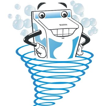 Sparkles Laundry Service - Ready to Handle Your Laundry Needs! - Laundromat Near Me - Commerce City, Colorado Sparkles Laundry Service - Ready to Handle Your Laundry Needs! - Laundromat Near Me - Commerce City, Colorado