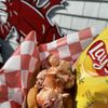 Gateway Lunt’s Lobster Pound gift card