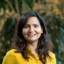 Bhanu R. Bhaskar, M.D