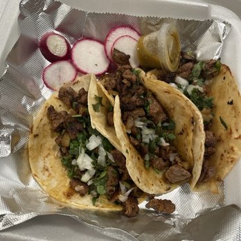 Machucas Taco Xpress - Carne asada tacos - Food Trucks Near Me - Charlotte, North Carolina Machucas Taco Xpress - Carne asada tacos - Food Trucks Near Me - Charlotte, North Carolina