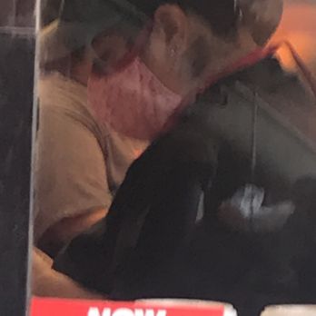 Wienerschnitzel - Order took for ever...wonder why???AAHHH GET OFF THE PHONE!!! - Hot Dogs Near Me - Corpus Christi, Texas Wienerschnitzel - Order took for ever...wonder why???AAHHH GET OFF THE PHONE!!! - Hot Dogs Near Me - Corpus Christi, Texas