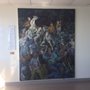 Photo of Wheatley Hall UMass