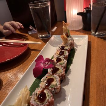 RA Steak & Sushi - Japanese Near Me - New York, New York RA Steak & Sushi - Japanese Near Me - New York, New York