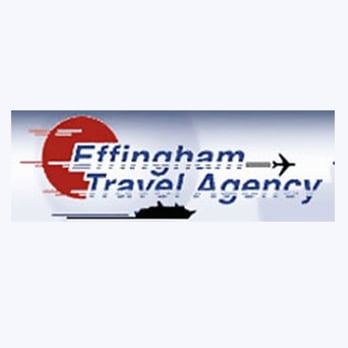 1. Effingham Travel Agency