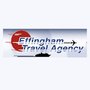 Photo of Effingham Travel Agency