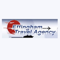 Effingham Travel Agency