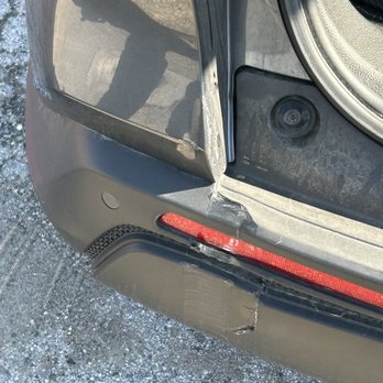 J And S Mobile Autobody Repair - Mobile Dent Repair Near Me - Springfield, Virginia J And S Mobile Autobody Repair - Mobile Dent Repair Near Me - Springfield, Virginia