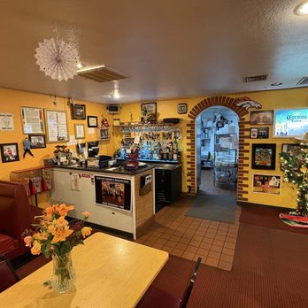 Gregorio's - Mexican Near Me - Lakewood, Colorado