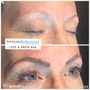 Photo of Intricate Reflections Lash & Brow Bar