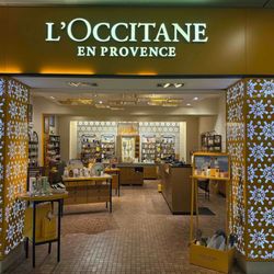 L'Occitane en Provence