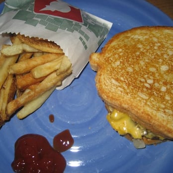 Jack in the Box - Burgers Near Me - Van Nuys, California Jack in the Box - Burgers Near Me - Van Nuys, California