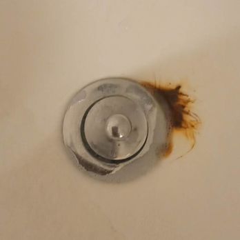 Fairfield by Marriott Inn & Suites Corpus Christi - Rusty drain. - Hotels Near Me - Corpus Christi, Texas Fairfield by Marriott Inn & Suites Corpus Christi - Rusty drain. - Hotels Near Me - Corpus Christi, Texas