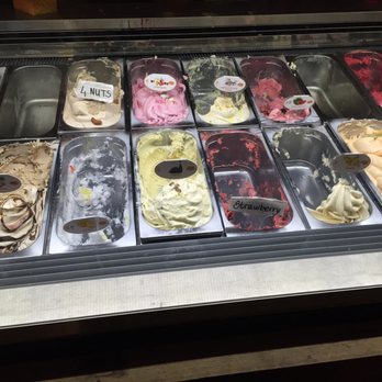 Gio Gelato - Ice Cream & Frozen Yogurt Near Me - Amstelveen, New Hampshire Gio Gelato - Ice Cream & Frozen Yogurt Near Me - Amstelveen, New Hampshire