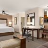 Homewood Suites by Hilton Fargo gift card